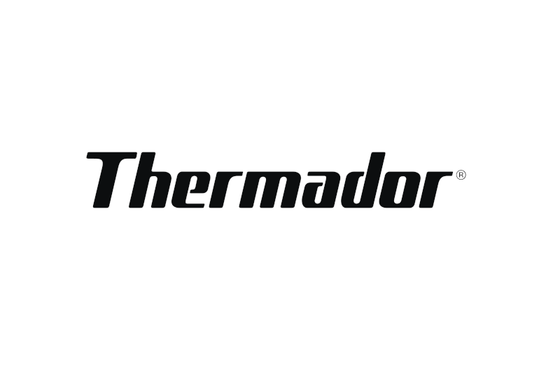 Thermador in North Tustin